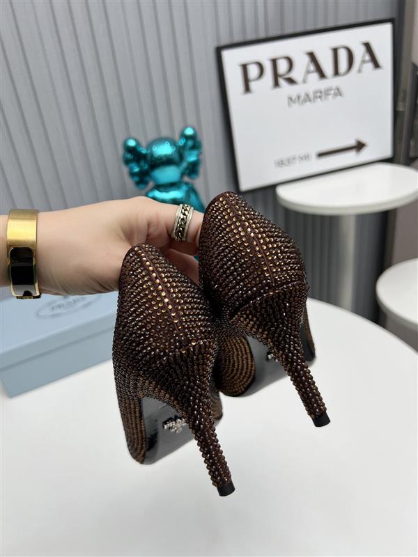 20243518616952 3202024